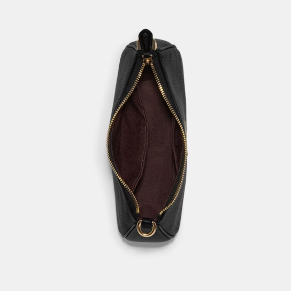 New! Terri Shoulder Bag ๐๏ธ - Picture 4 of 6